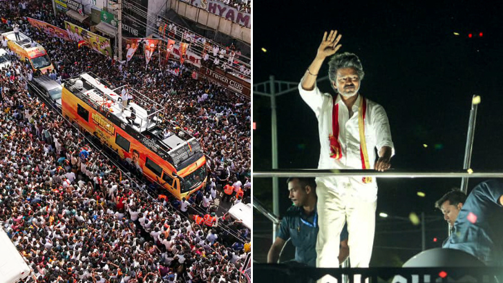 https://www.salarnews.in/public/uploads/images/newsimages/maannewsimage27072026_191553_Karur stampede.png
